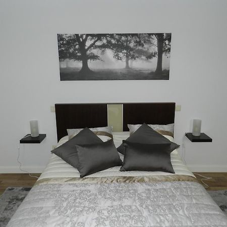 Sweet Home Santander Luaran gambar